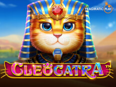 Top slots casino site. Kanlı saltanat.41