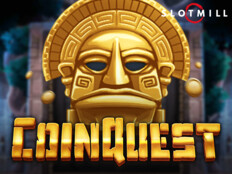 Top slots casino site. Kanlı saltanat.10